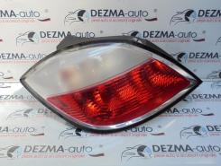 Stop stanga aripa GM24451835, Opel Astra H (id:251342)