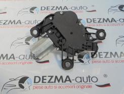 Motoras stergator haion GM13105981,0390201591, Opel Astra H (id:251335)