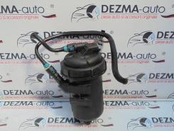 Carcasa filtru combustibil GM13204107, Opel Astra H, 1.9cdti (id:251330)