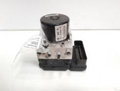 Unitate abs, 3451-6772213-01, 3452-6772214-01, Bmw 1 (E81, E87) 2.0D, 204D4