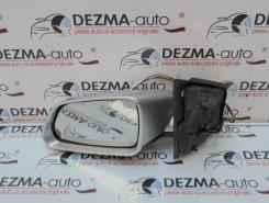 Oglinda electrica stanga cu semnalizare, Vw Polo (9N_)