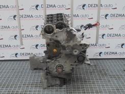 Motor, 204D4, Bmw 3 (E46) 2.0D (pr:111745)