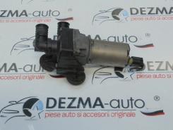 Pompa recirculare apa, 6411-8369806-03, Bmw 3 (E46) 2.0D, 204D4