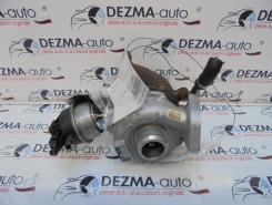 Turbosuflanta, cod 03L145702H, Audi A4 (8K) 2.0tdi, CAGA (id:453667)