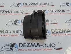 Debitmetru aer, 1362-7788744, 0928400504, Bmw X3 (E83) 2.0D, 204D4