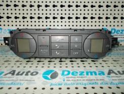 Display comanda ac Ford Focus C-Max, 3M5T18C612AH