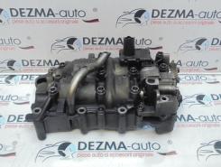 Pompa ulei, 03G115105C, 03G103573B, Audi A5 (8T) 2.0d, CAG