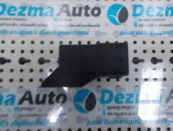 Releu bujii Ford Focus C-Max, 3M5T-12A343-AA