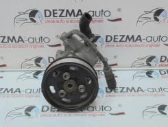 Pompa servo directie, 8K0145154B, Audi A4 (8K, B8) 2.0d, CAG (pr:110747)