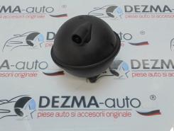 Rezervor vacuum, 054129808, Audi A6 (4F, C6) 2.0d, CAG