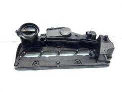 Capac culbutori, cod 03L103469K, VW Jetta 3 (1K2) 2.0 TDI, CBDA (id:249187)