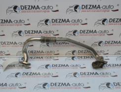 Conducta gaze, 03L131521, Vw Jetta 3 (1K2) 2.0tdi, CBDA