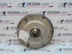 Coroana volanta, 03G105323H, Audi Q5, 2.0d, CAG