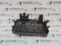 Suport baterie GM13296473, Opel Agila 1.3cdti, Z13DTJ