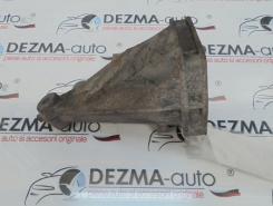 Suport motor A6462230304, Mercedes Sprinter, 2.2cdi (id:251838)