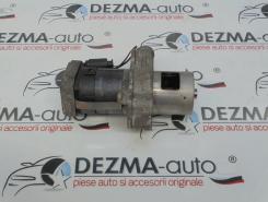 Egr A646142VV19, Mercedes Sprinter, 2.2cdi