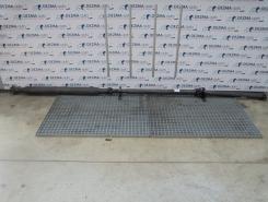 Cardan A9064101501, Mercedes Sprinter, 2.2cdi (id:251844)