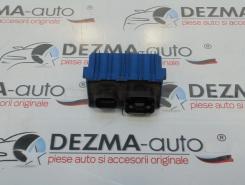 Releu bujii GM55557760, Opel Combo 1.3cdti, Z13DT