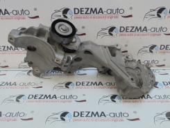 Suport accesorii, 03L903143K, Vw Golf 6 (5K1) 1.6tdi (id:251725)