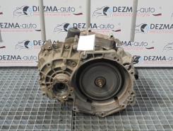 Cutie viteza automata DSG, HQN, Vw Caddy 3 (2KA, 2KH) 1.9tdi (pr:286779)