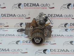 Pompa inalta presiune, 9676289780, Ford Focus 3 Turnier, 1.6tdci (id:246338)