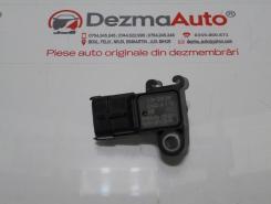 Senzor gaze, AG91-9F479-AB, Ford Focus 3, 1.0benzina (id:287126)