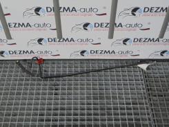 Conducta racire lichid servo directie, 2S6C-3D746-AD, Ford Fusion 1.6B, FYJA