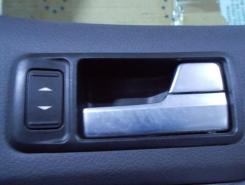 Buton geam dreapta fata Ford Focus C-Max, 2003-2007
