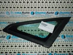 Geam fix stanga fata Ford Focus 2 (DA) 2004-2011