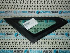 Geam fix dreapta fata Ford Focus 2, 2004-2011