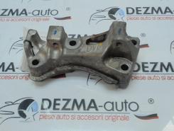 Suport motor, 9645382880, Peugeot 307 sedan 1.7cdti