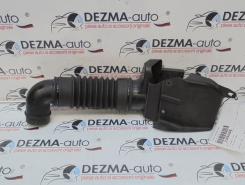 Difuzor captare aer, Ford Fusion 1.6B, FYJC