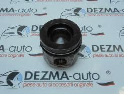 Piston, Audi Q5 (8R) 2.0tdi (id:251611)