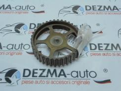 Fulie ax came, 98MM-6256-AC, Ford Fiesta 5, 1.3B (id:251575)