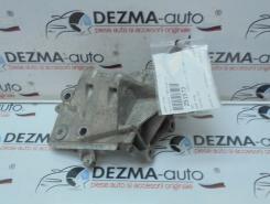 Suport motor, 98MM-6F001-A1A, Ford Fiesta 5, 1.3B (id:251573)