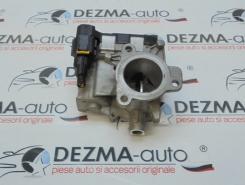 Clapeta acceleratie 55213019, Fiat Qubo 1.3m-jet, 199A9000