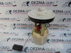 Pompa combustibil rezervor, 2S61-9H307-CD, Ford Fusion, 1.3B, FUJA