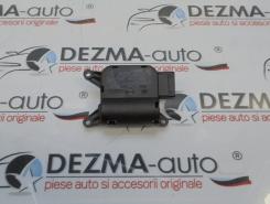 Motoras aeroterma bord, 0132801363, Vw Passat Variant (3C5)