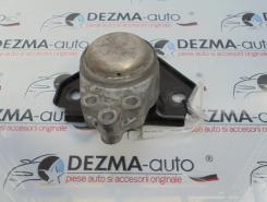 Tampon motor, 2S61-6F012-AB, Ford Fiesta 5, 1.3B, FUJB