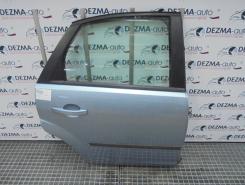 Usa dreapta spate, Ford Focus 2 (DA) (id:251902)
