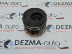 Piston, Seat Cordoba (6L2) 1.4tdi BMS