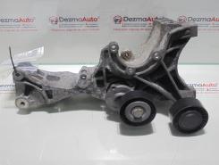 Suport accesorii, Audi A4 (8EC, B7) 2.0tdi (id:288175)