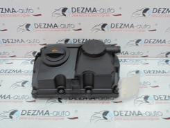 Capac culbutori, 045103469H, Vw Polo (9N) 1.4tdi BMS