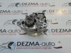 Pompa vacuum, 55268636, Fiat 500 C, 1.3M-Jet