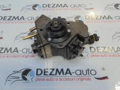 Pompa inalta presiune, 55255416, 0445010426, Fiat Panda (169) 1.3M-Jet