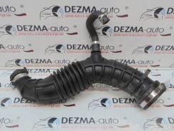 Furtun turbo, 8200750731, Renault Megane 3 combi, 1.5dci