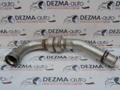 Teava intercooler, Renault Megane 3 combi, 1.5dci