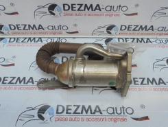 Racitor gaze, 147352070R, Renault Megane 3 combi, 1.5dci