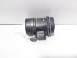 Debitmetru aer, 8200682558, 8200702517, Renault Megane 3 combi, 1.5dci