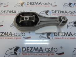 Tampon balans motor, Renault Megane 3 combi, 1.5dci